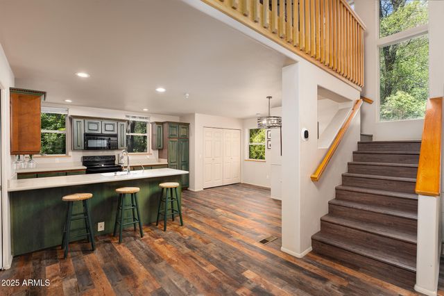 38 Shady Ln Road, Sedona, AZ 86336