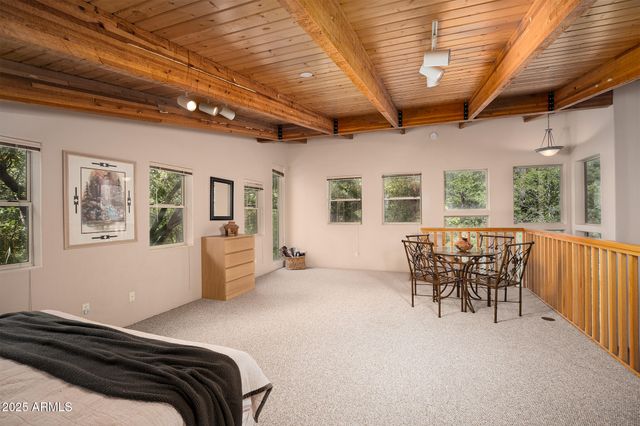 38 Shady Ln Road, Sedona, AZ 86336