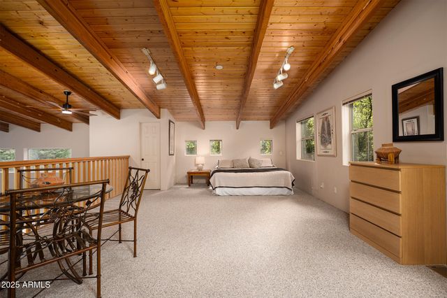 38 Shady Ln Road, Sedona, AZ 86336