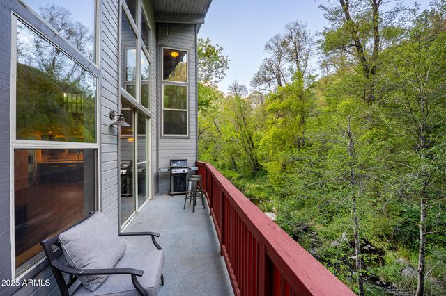 38 Shady Ln Road, Sedona, AZ 86336