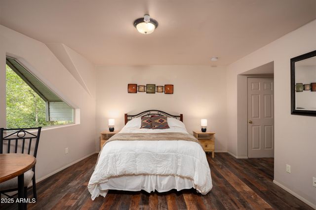 38 Shady Ln Road, Sedona, AZ 86336