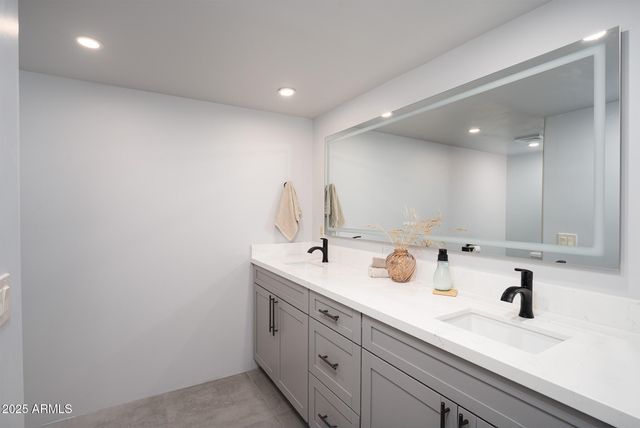 38 Shady Ln Road, Sedona, AZ 86336