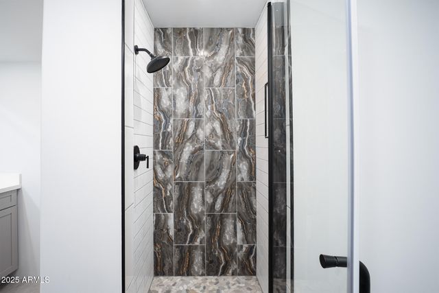 38 Shady Ln Road, Sedona, AZ 86336