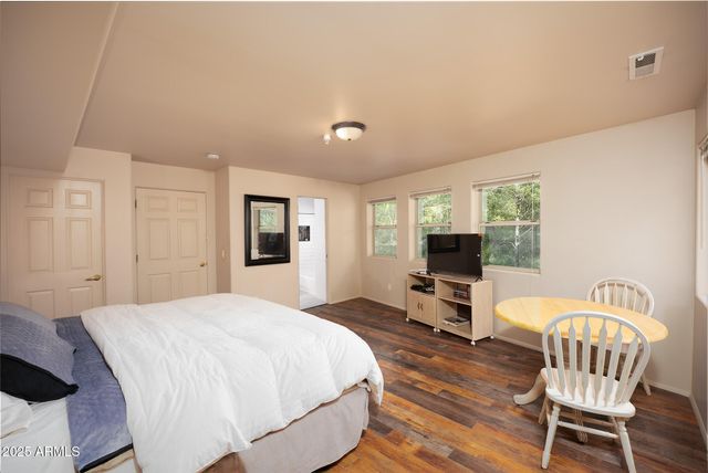 38 Shady Ln Road, Sedona, AZ 86336