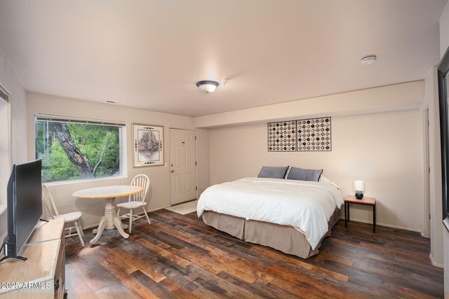 38 Shady Ln Road, Sedona, AZ 86336