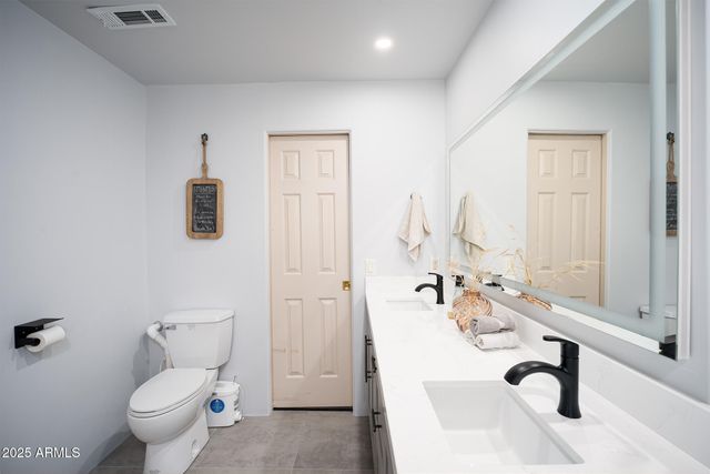 38 Shady Ln Road, Sedona, AZ 86336