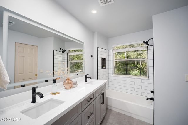 38 Shady Ln Road, Sedona, AZ 86336