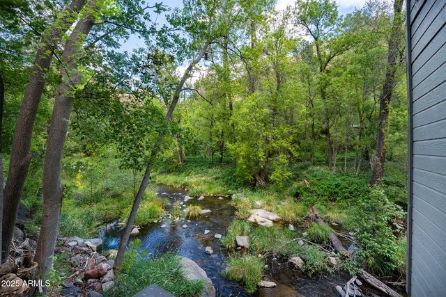 38 Shady Ln Road, Sedona, AZ 86336