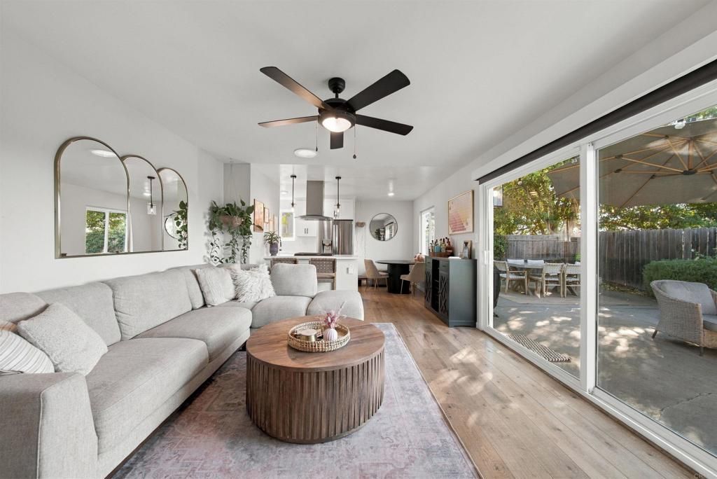 6250 Lake Arrowhead Drive, San Diego, CA 92119 — photo 5