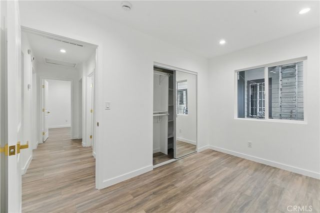 5171 S Wilton Place, Los Angeles, CA 90062