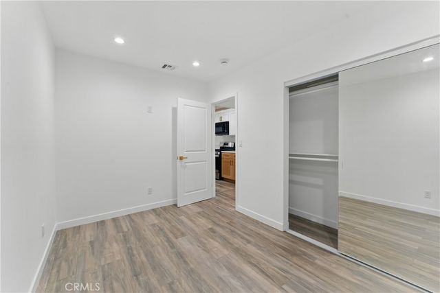 5171 S Wilton Place, Los Angeles, CA 90062