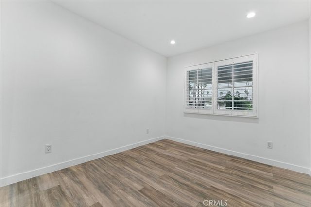 5171 S Wilton Place, Los Angeles, CA 90062