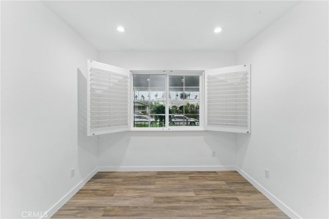 5171 S Wilton Place, Los Angeles, CA 90062