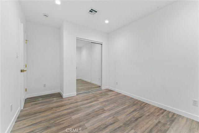 5171 S Wilton Place, Los Angeles, CA 90062