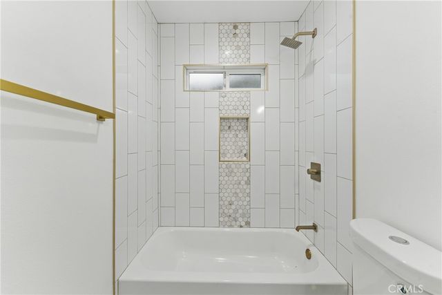 5171 S Wilton Place, Los Angeles, CA 90062