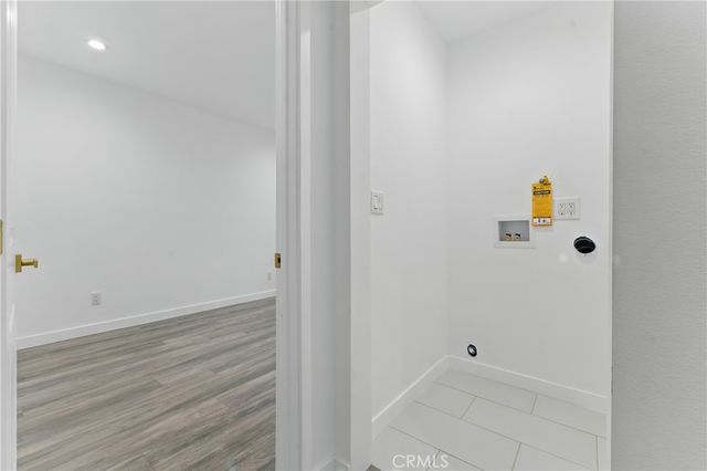 5171 S Wilton Place, Los Angeles, CA 90062