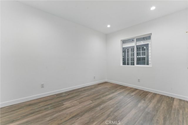 5171 S Wilton Place, Los Angeles, CA 90062