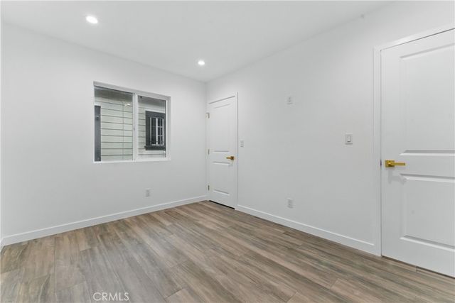 5171 S Wilton Place, Los Angeles, CA 90062