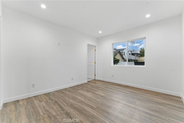 5171 S Wilton Place, Los Angeles, CA 90062