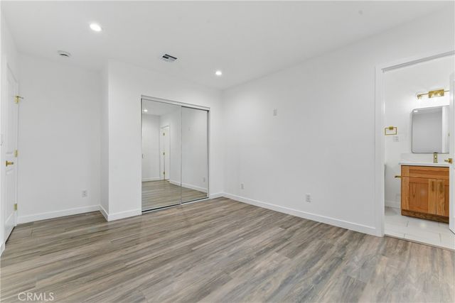 5171 S Wilton Place, Los Angeles, CA 90062