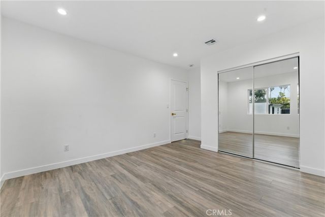 5171 S Wilton Place, Los Angeles, CA 90062