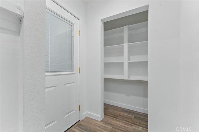 5171 S Wilton Place, Los Angeles, CA 90062