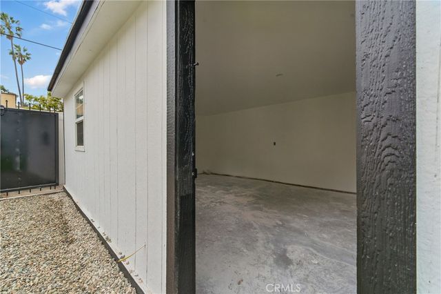 5171 S Wilton Place, Los Angeles, CA 90062