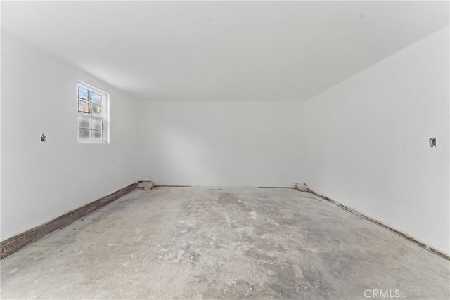 5171 S Wilton Place, Los Angeles, CA 90062