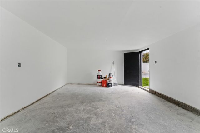 5171 S Wilton Place, Los Angeles, CA 90062