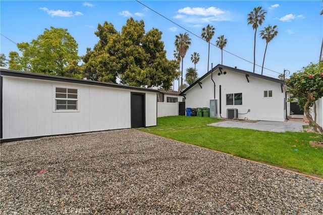 5171 S Wilton Place, Los Angeles, CA 90062