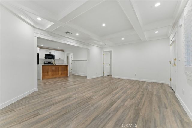 5171 S Wilton Place, Los Angeles, CA 90062