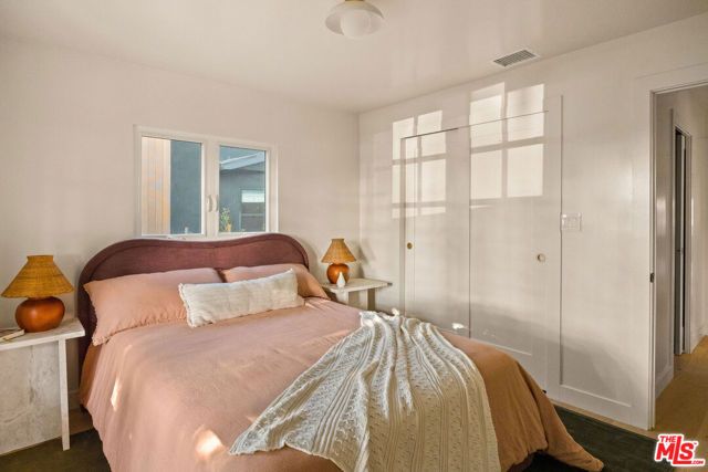 2916 Hillcrest Drive, Los Angeles, CA 90016