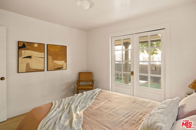 2916 Hillcrest Drive, Los Angeles, CA 90016