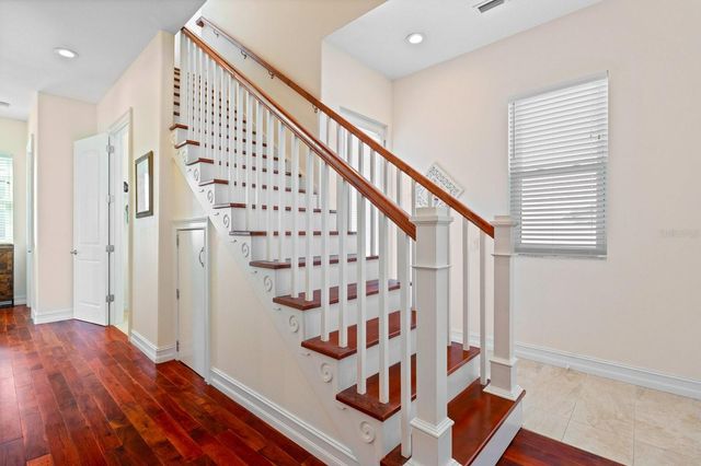 110 6TH STREET S, Bradenton Beach, FL 34217