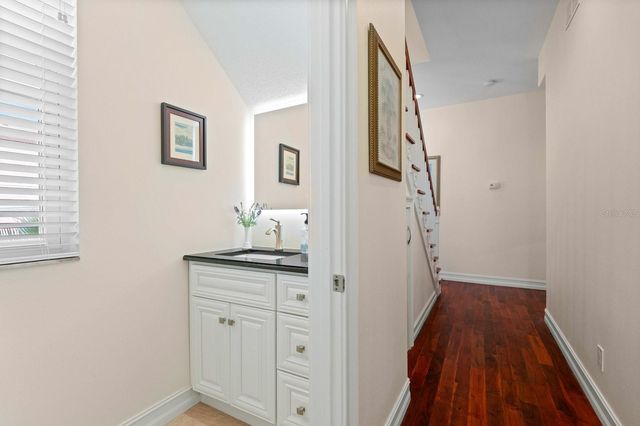 110 6TH STREET S, Bradenton Beach, FL 34217