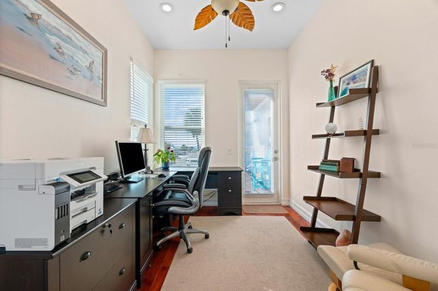 110 6TH STREET S, Bradenton Beach, FL 34217