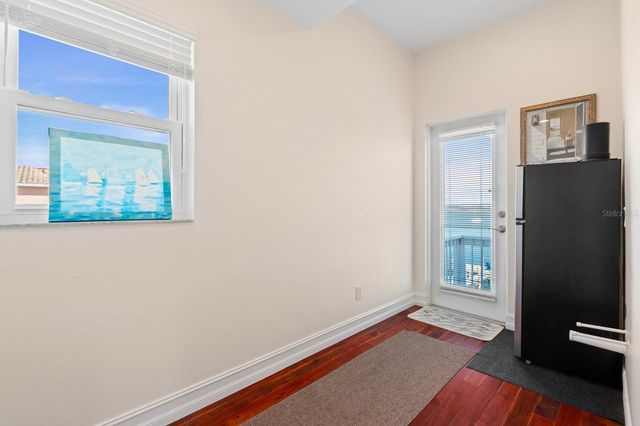 110 6TH STREET S, Bradenton Beach, FL 34217