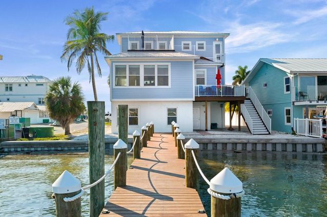 110 6TH STREET S, Bradenton Beach, FL 34217