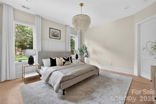 1600 E Barden Road, Charlotte, NC 28226