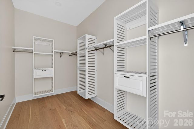 1600 E Barden Road, Charlotte, NC 28226