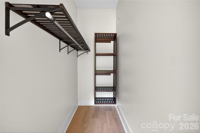1600 E Barden Road, Charlotte, NC 28226