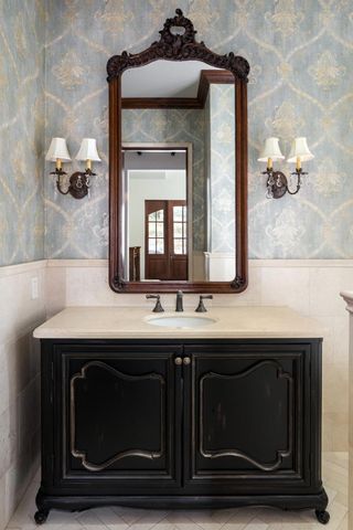 601 Lassen Park Court, Scotts Valley, CA 95066