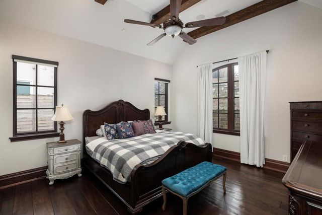 601 Lassen Park Court, Scotts Valley, CA 95066