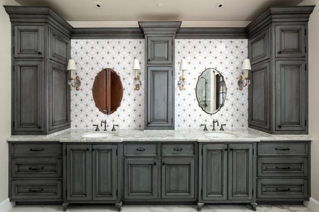 601 Lassen Park Court, Scotts Valley, CA 95066