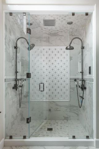 601 Lassen Park Court, Scotts Valley, CA 95066