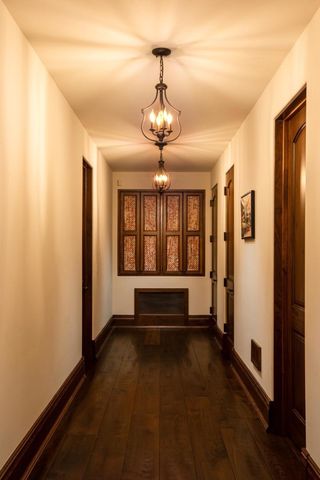 601 Lassen Park Court, Scotts Valley, CA 95066