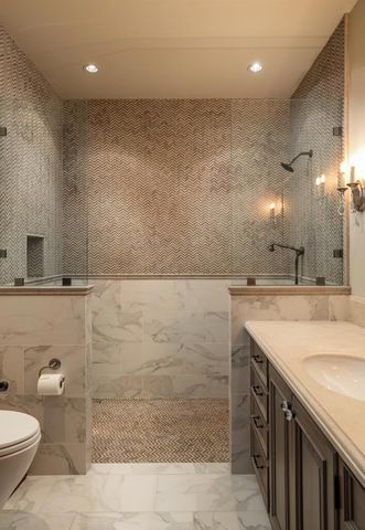 601 Lassen Park Court, Scotts Valley, CA 95066