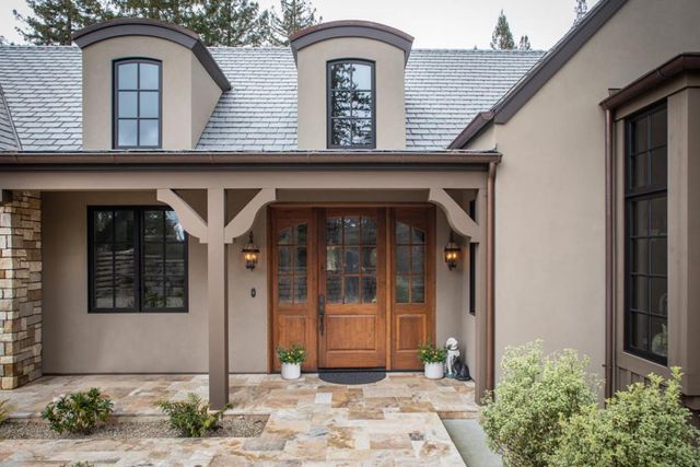 601 Lassen Park Court, Scotts Valley, CA 95066