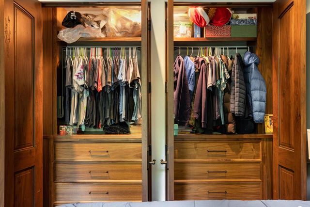 601 Lassen Park Court, Scotts Valley, CA 95066