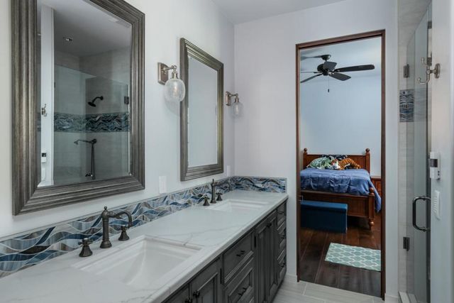 601 Lassen Park Court, Scotts Valley, CA 95066